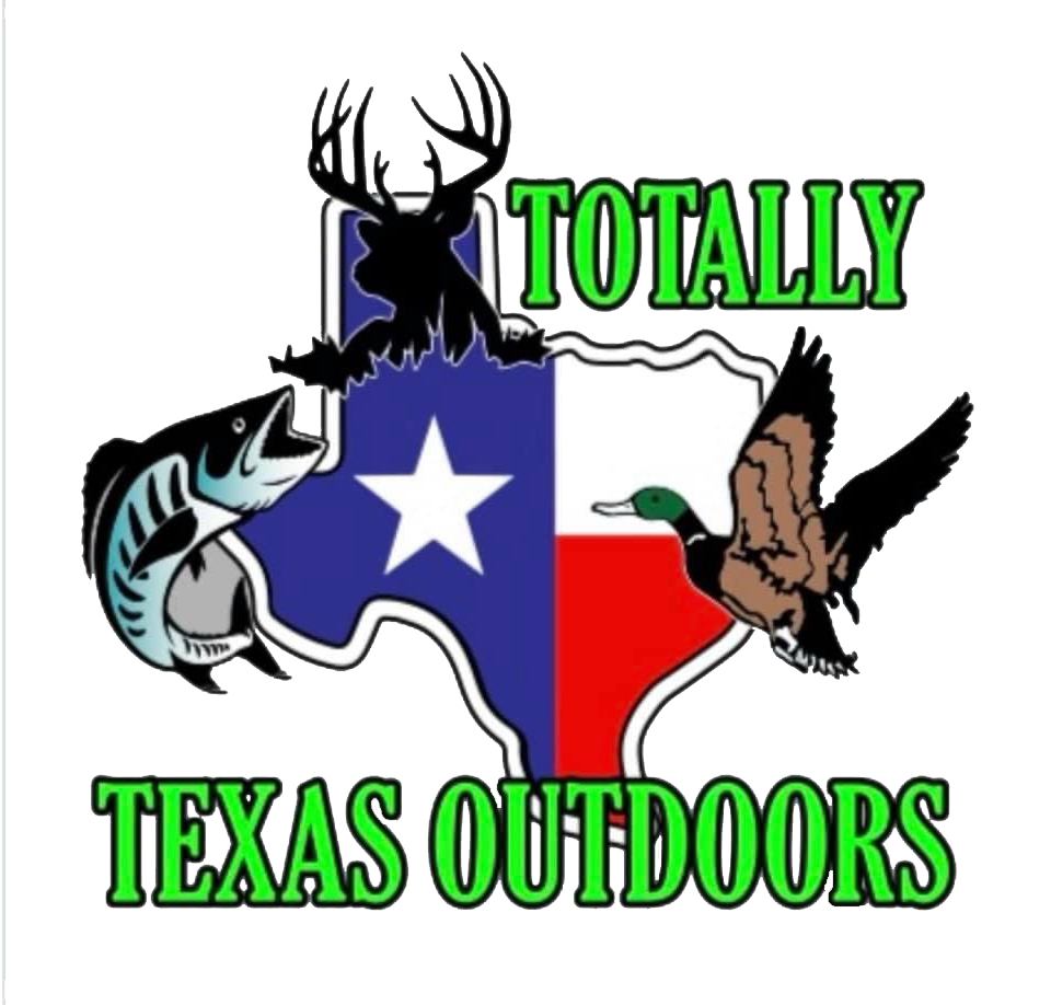 Totally Texas Outdoors